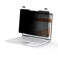 14in 1610 laptop touch privacy screen