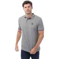 weekend offender polo spello para hombre