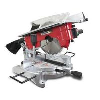 ingletadora 1900w sc-2600w 1 1760