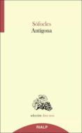 antigona