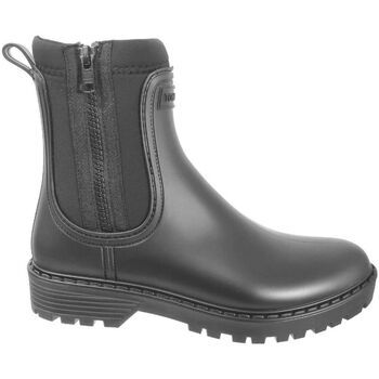 Toni Pons Botines Clais para mujer