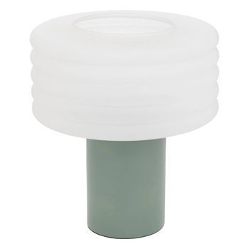 Lámpara De Mesa 