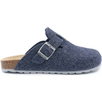 Billowy Sandalias 7055C66 para hombre