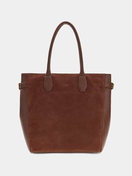 Shopper Anitha Ante