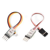 controlador de luz rc dumborc panel de interruptores de led sistema de encendidoapagado 3ch para piezas de aviones de a