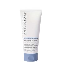 ameliorate transforming hand therapy 100ml