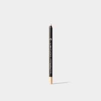 eyeko limitless long-wear pencil eyeliner various shades - higher self