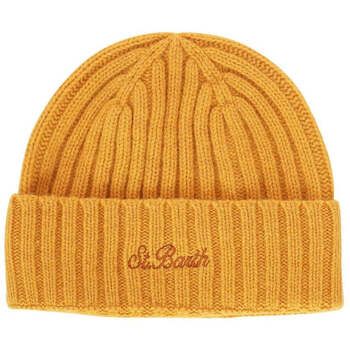 Mc2 Saint Barth Gorro Wengen para hombre