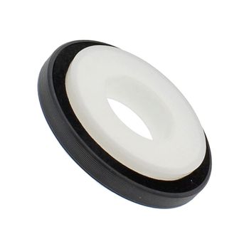 Retén del cigüeñal BMW K 50x80x10mm