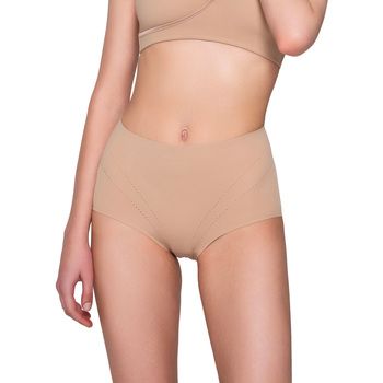 Luna Splendida Reductores y moldeadores Formas de bóxer SCULPT Splendida para mujer