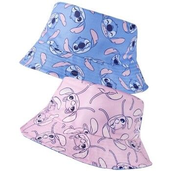 Disney Sombrero NS9005 para niña