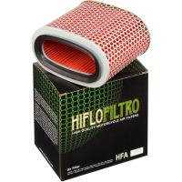 filtro de aire honda vt 1100 shadow hiflo