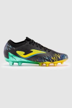 Botas Fútbol Joma Striker 24 Fg - Botas Fútbol Adulto MKP