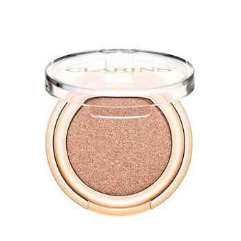 Clarins Sombras de Ojos Ombre Skin Sombra De Ojos