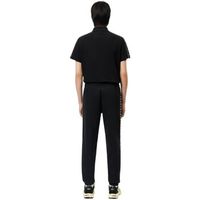lacoste chandal gt52044 para hombre