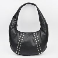nunoo bandolera small gabi rivet mountai para mujer
