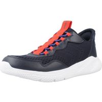 geox zapatos j sprintye fast in b para nino