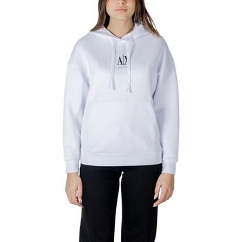 Armani Exchange Jersey XW000823 AF10818 para mujer
