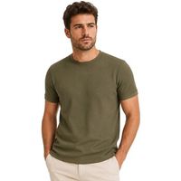 threadbare camiseta gosford para hombre
