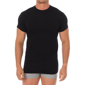 Q-En Calzoncillos Q1003 para hombre