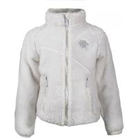 peak mountain polar polaire fille gariane para nina