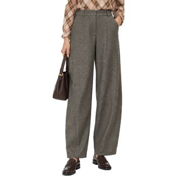 Iblues Pantalón IBLSLOGAN para mujer