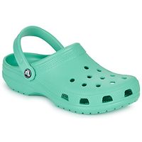 crocs zuecos classic para hombre