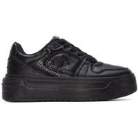 refresh deportivas moda 17310901 para mujer