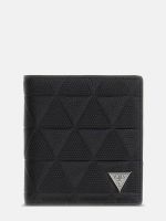 cartera torino