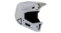 casco mtb leatt gravity 1 0 gris