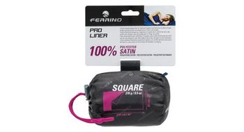 Ferrino pro liner sq hoja para bolsa azul