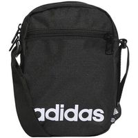 adidas bolso essentials organizer bag para hombre