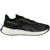 reebok sport zapatillas de running chaussure de running floatride energy symmetros 25 para hombre