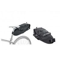topeak bolsa tija de sillin backloader 6l