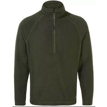 Craghoppers Polar Expert Corey 200 para hombre