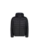 chaqueta cmp campagnolo titanio negro hombre