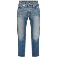 levis jeans 514 para hombre