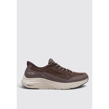 Skechers Zapatillas SLIP-INS: CONTOUR FOAM - COZY FIT NATURAL EASE para mujer