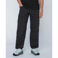 mammut pantalones workhorse climbing men para hombre