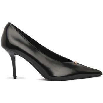 Corina Zapatos de tacón SALON NERO para mujer