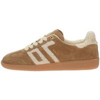 back 70 deportivas moda - para mujer