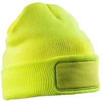 result gorro rw9407 para hombre