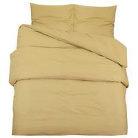 juego de funda nordica microfibra ligera gris taupe 240x220 cm vidaxl