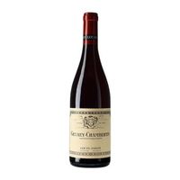 louis jadot vino tinto gevrey-chambertin 75 cl 135 vol