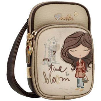Anekke Bolso 118647 para mujer
