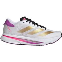 adidas zapatillas de running adizero sl2 w para mujer