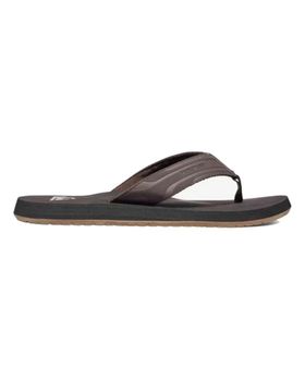 de QUIKSILVER MODELO MONKEY WRENCH CORE P MARRóN
