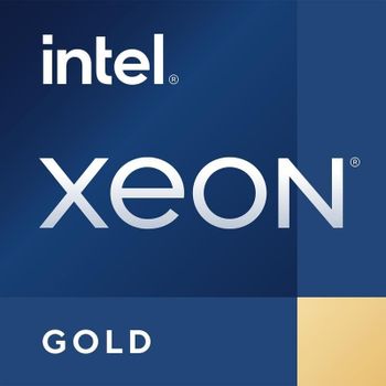 Procesador Intel Xeon Gold 5318Y 24 Núcleos 2.1 GHz Frecuencia Base 3.4 GHz Turbo 48 Hilos Octa-Channel ECC