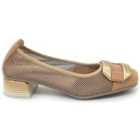 hispanitas zapatos bajos hv232833 para mujer