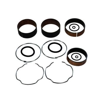 Kit de reparación de horquilla All Balls 38-6020